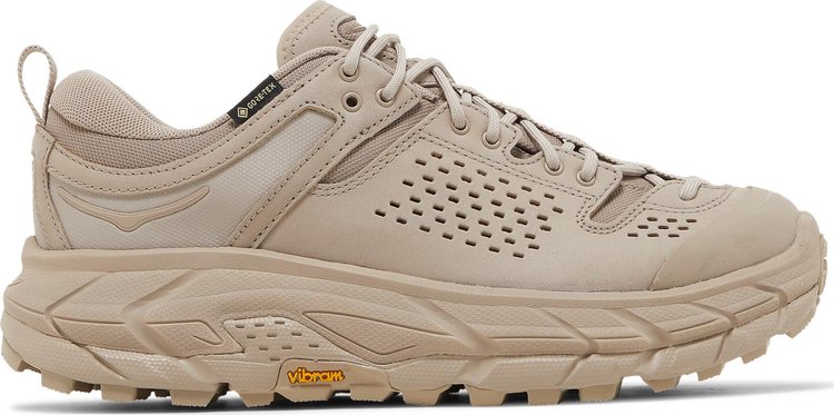 Tor Ultra Low GORE-TEX 'Simply Taupe'
