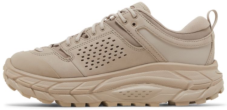 HOKA Tor Ultra Low GORE TEX Simply Taupe