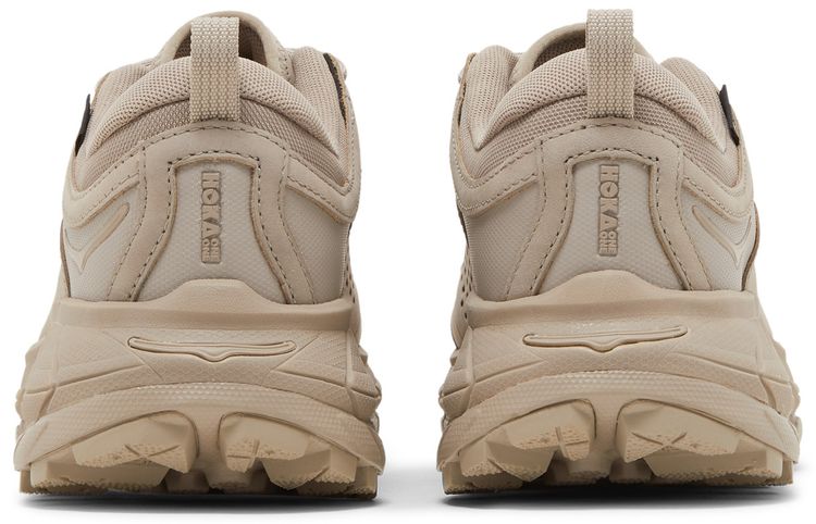 HOKA Tor Ultra Low GORE TEX Simply Taupe