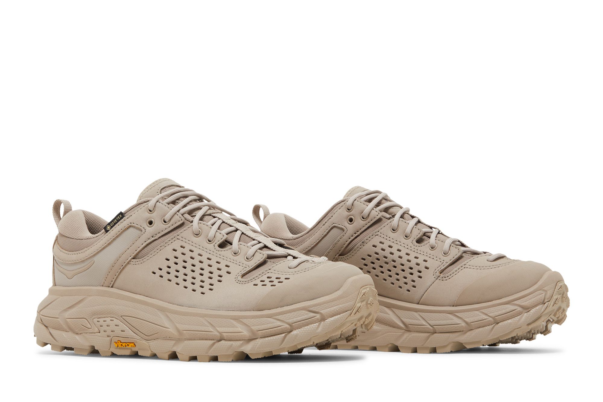 Buy Tor Ultra Low GORE-TEX 'Simply Taupe' - 1130310 STPST | GOAT Buy Tor Ultra Low GORE-TEX 'Simply Taupe' - 1130310 STPST | GOAT