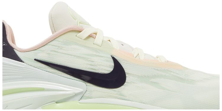 Nike Air Zoom GT Cut 2 Better You