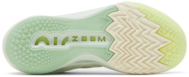 Nike Air Zoom GT Cut 2 Better You