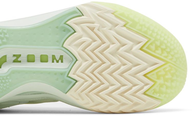 Nike Air Zoom GT Cut 2 Better You