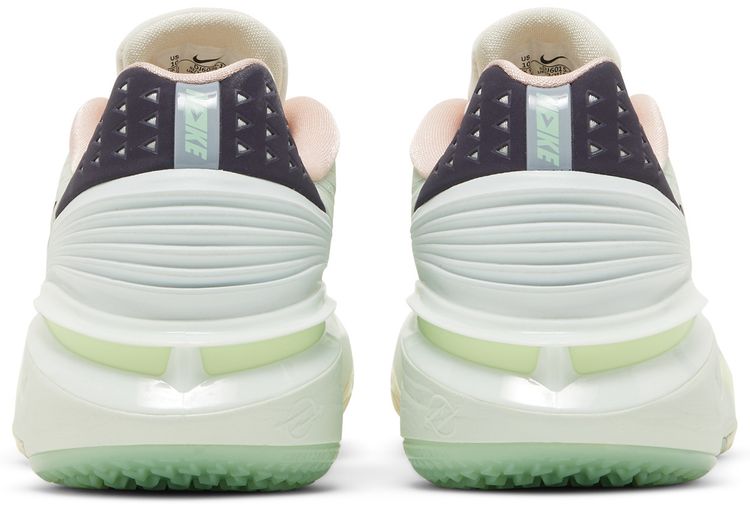 Nike Air Zoom GT Cut 2 Better You