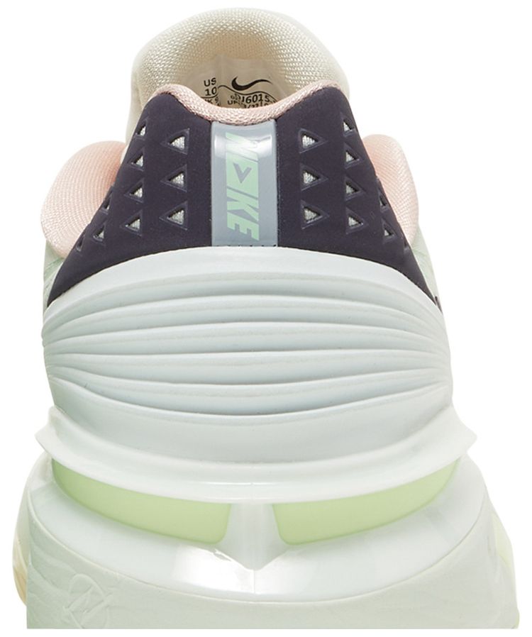 Nike Air Zoom GT Cut 2 Better You