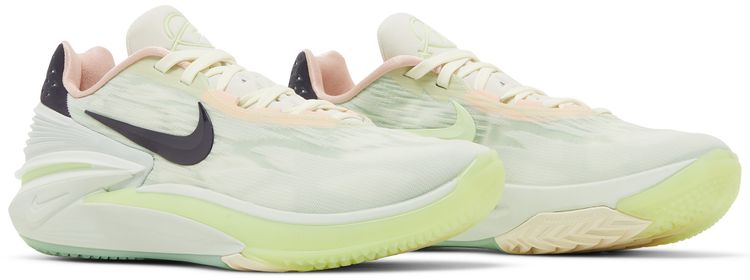 Nike Air Zoom GT Cut 2 Better You