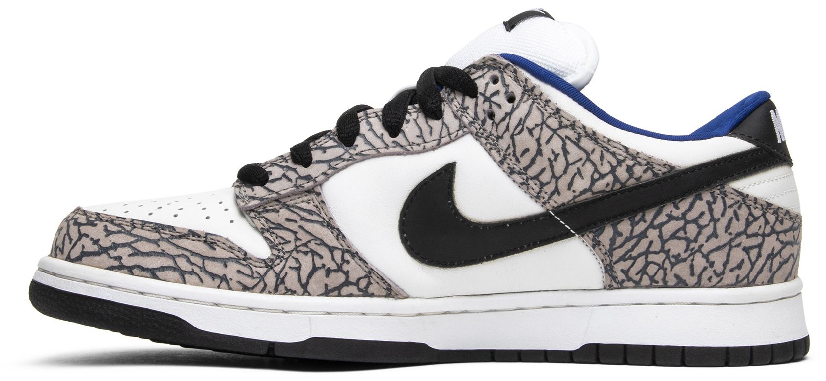 where to buy supreme dunk low