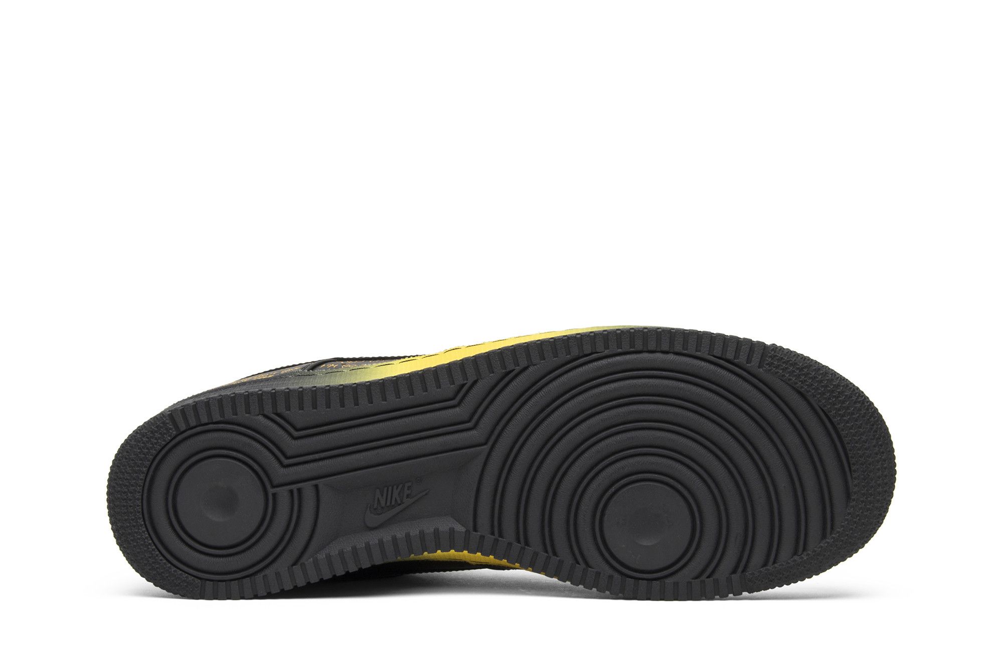Buy LIVESTRONG x Busy P x Air Force 1 SPRM I/O '08 'Busy P' - 378367 001 |  GOAT
