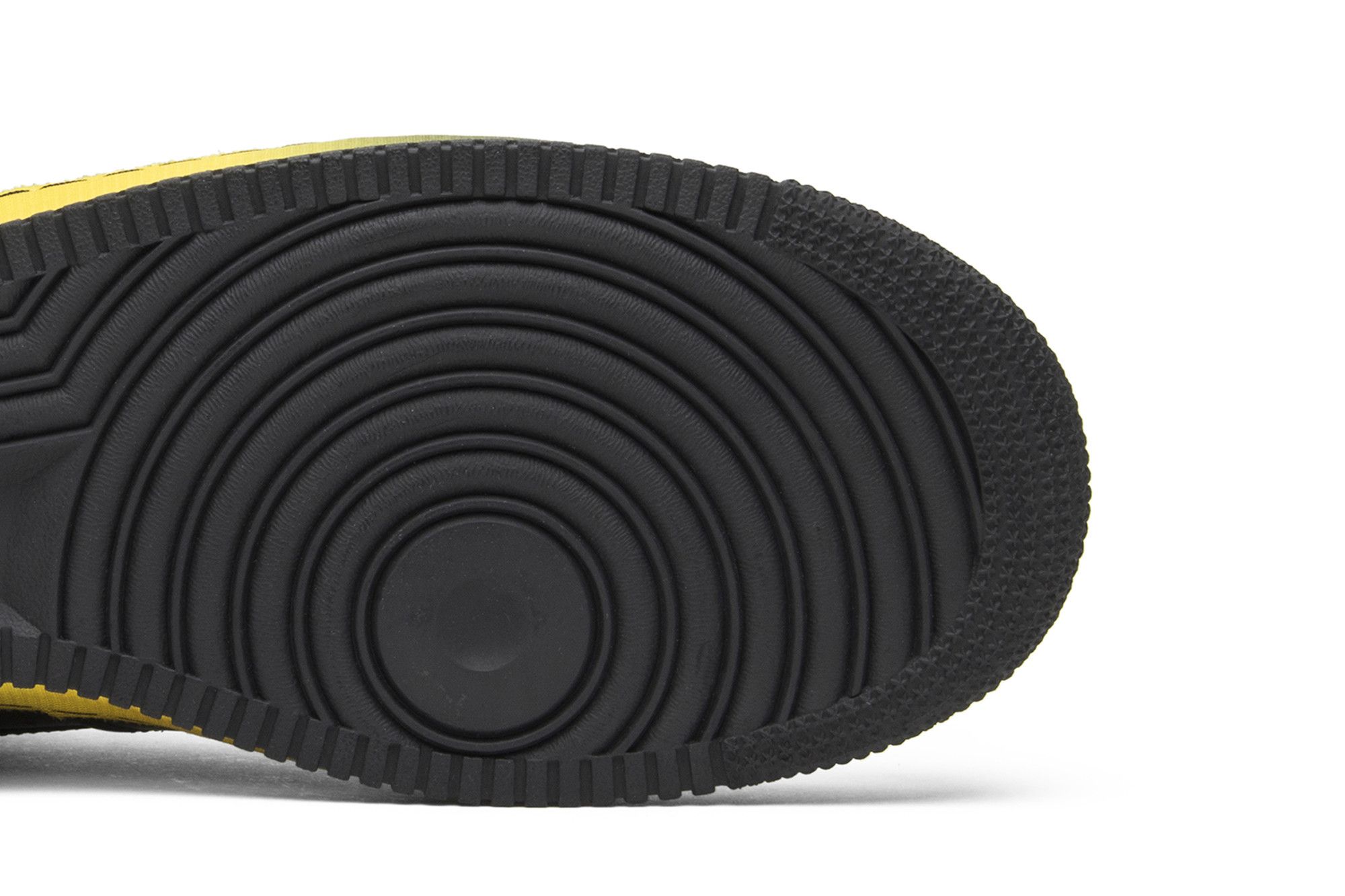 Buy LIVESTRONG x Busy P x Air Force 1 SPRM I O 08 Busy P 378367 001 GOAT