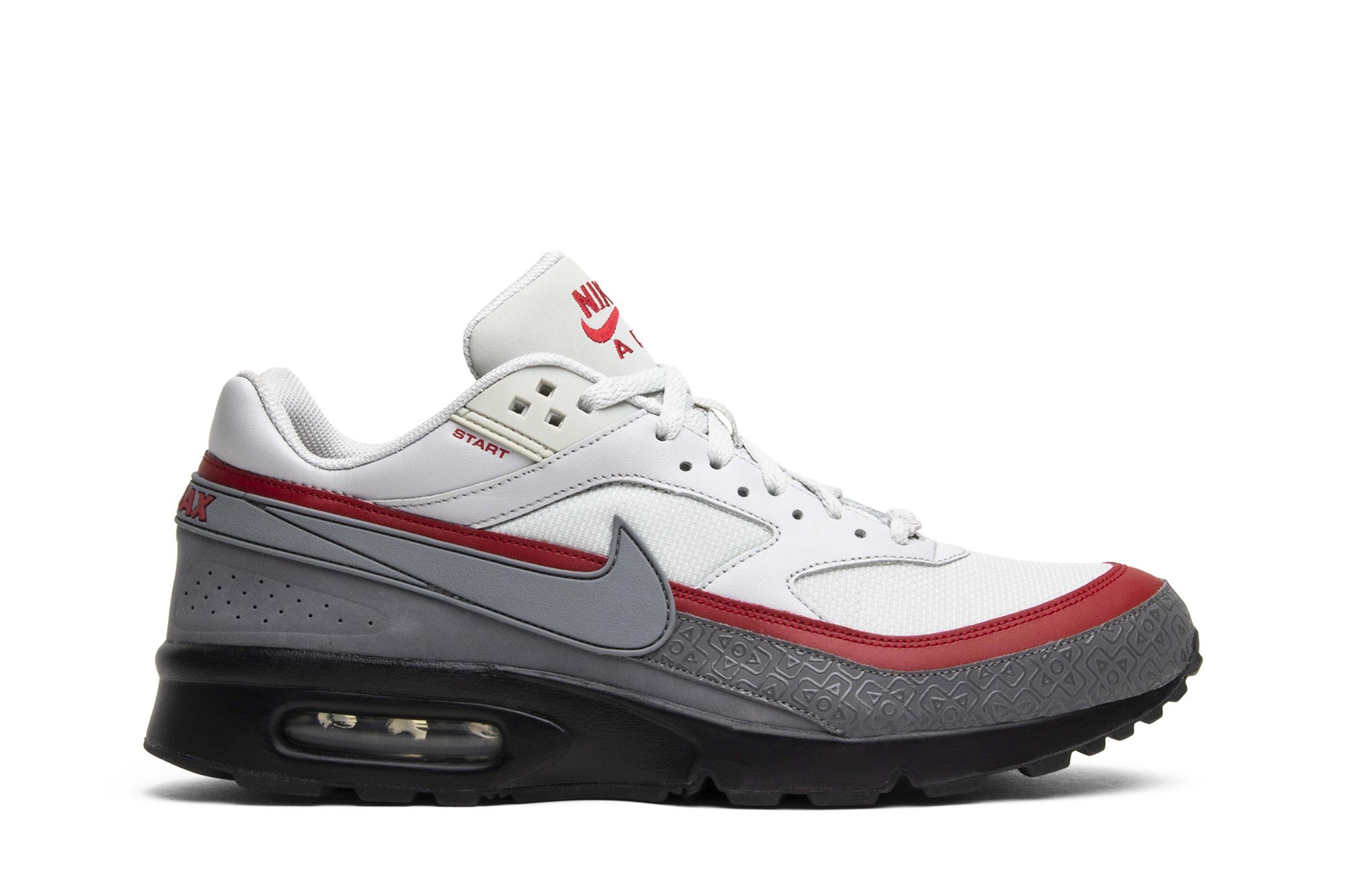 Nike classic new arrivals air