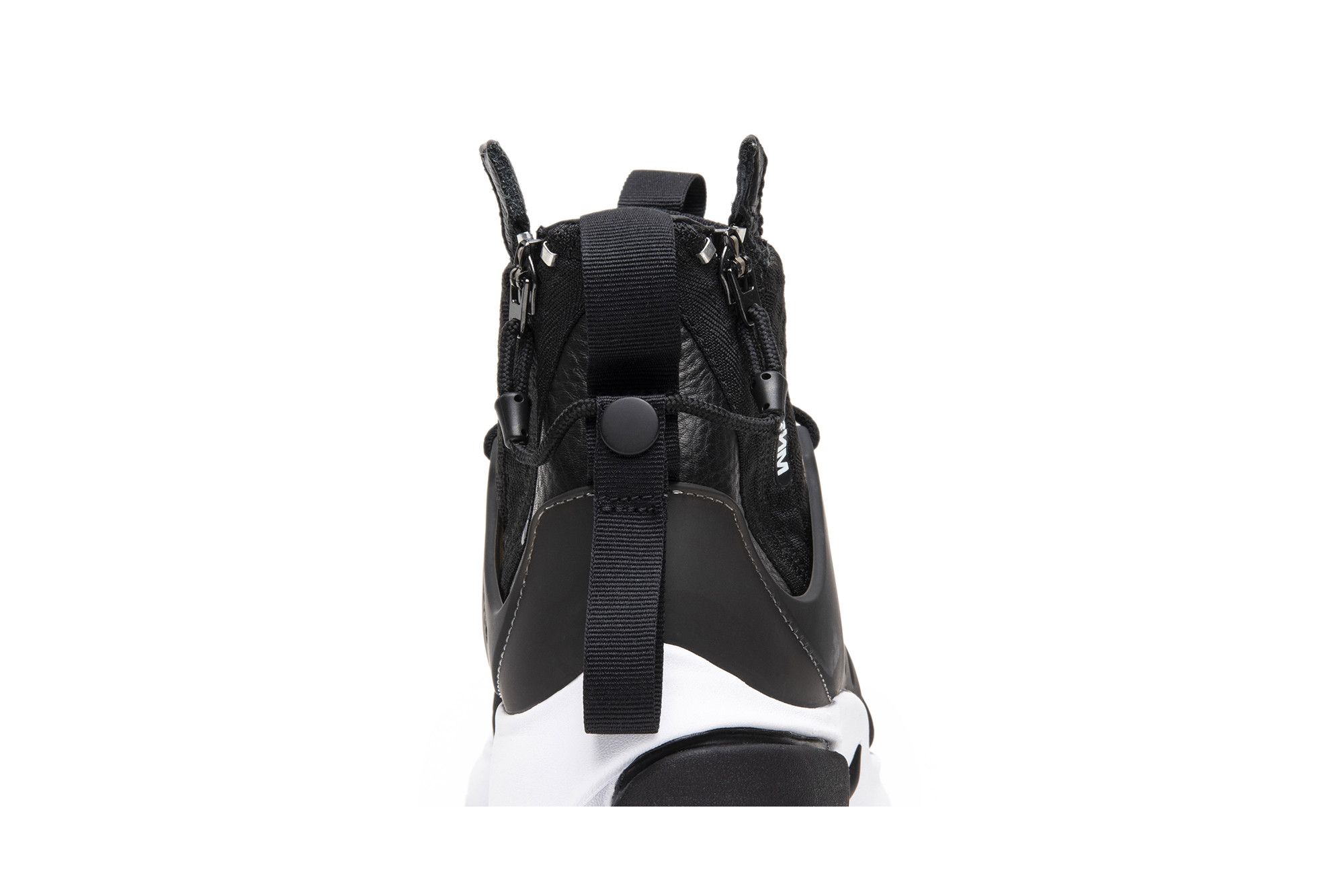 Goat acronym presto new arrivals