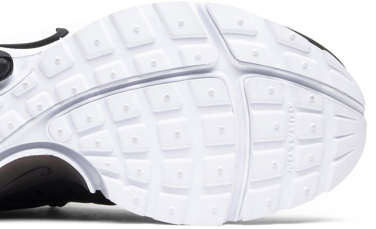 Nike Acronym x Air Presto Mid Olive