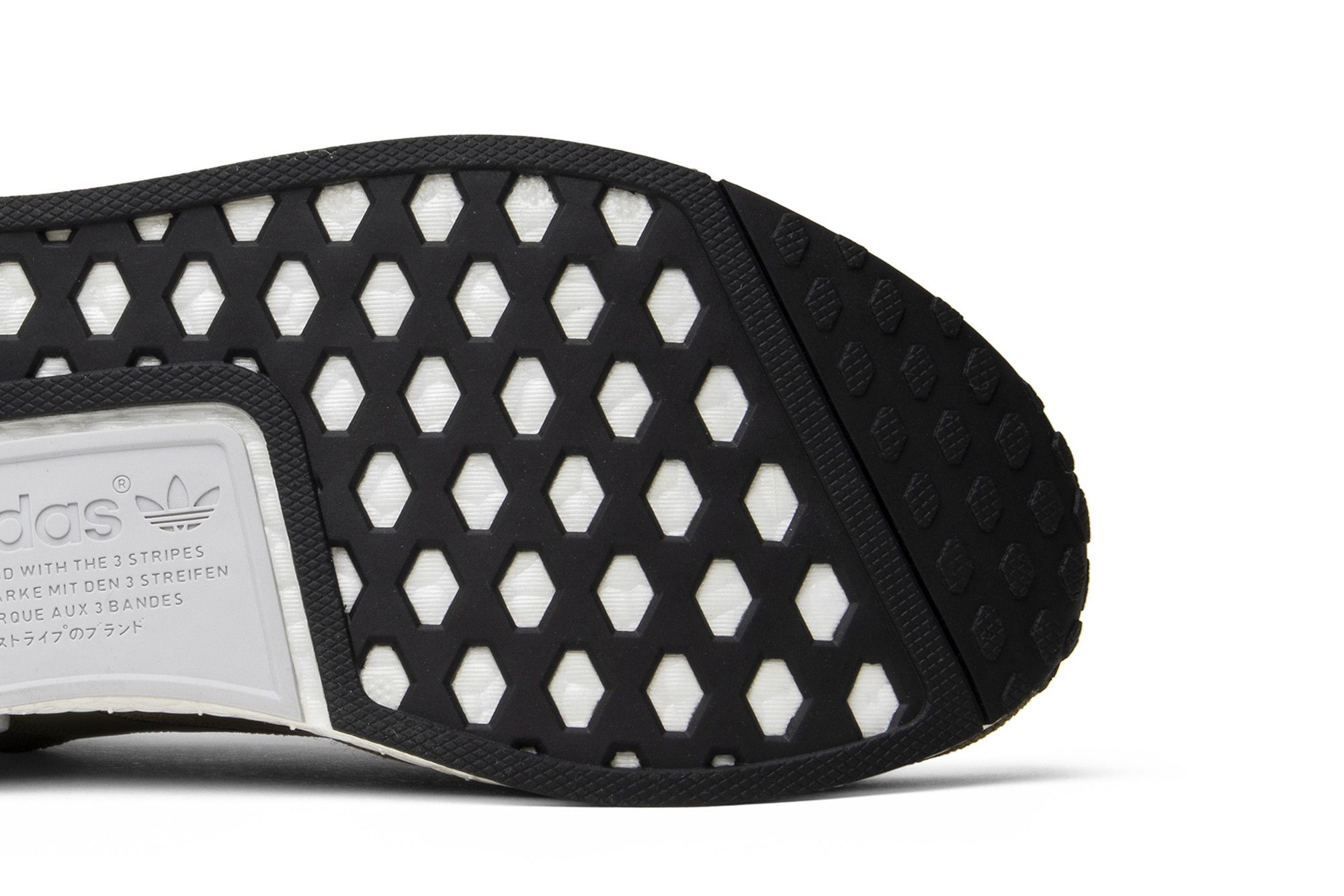 Bb2790 hot sale