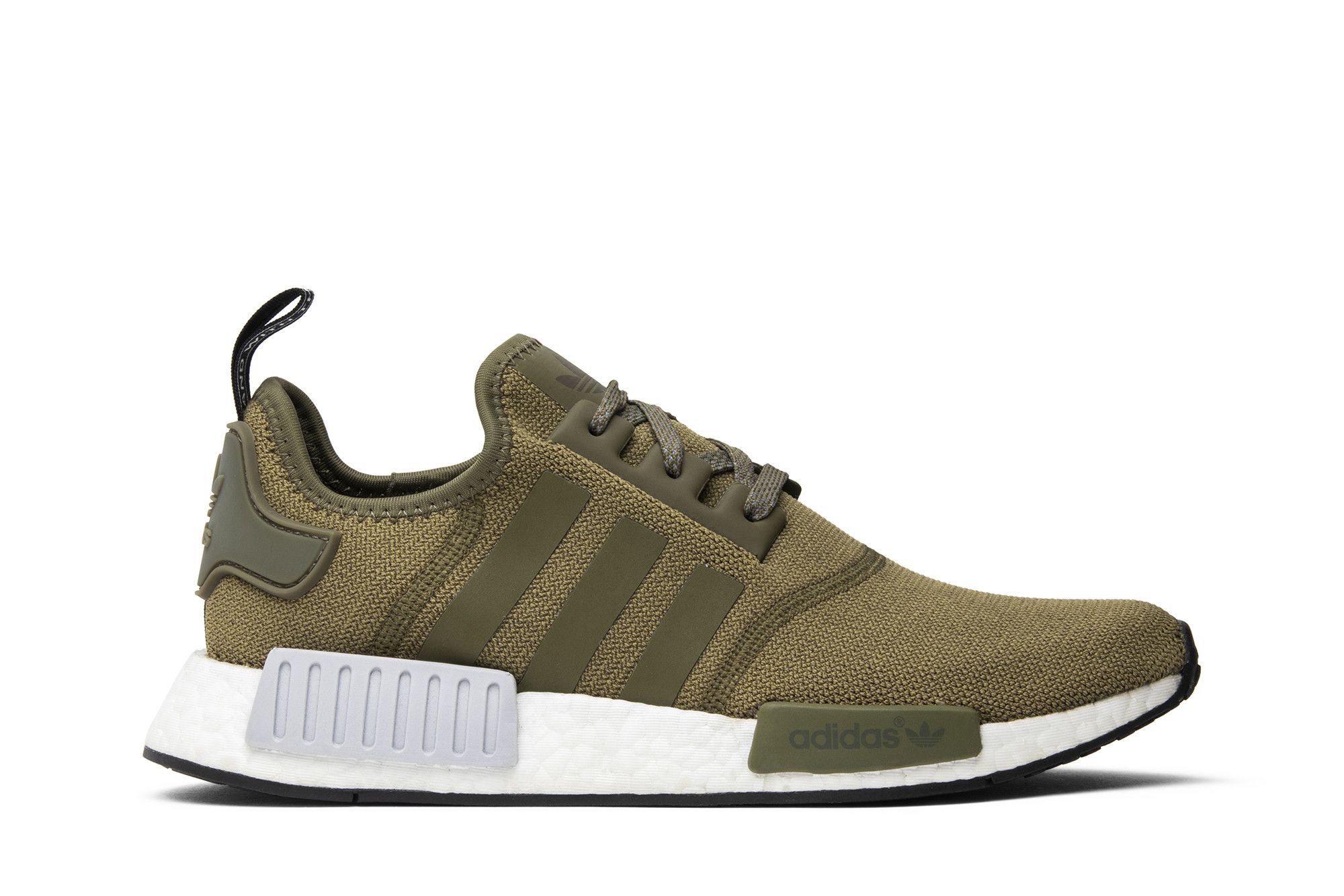 Adidas bb2872 deals