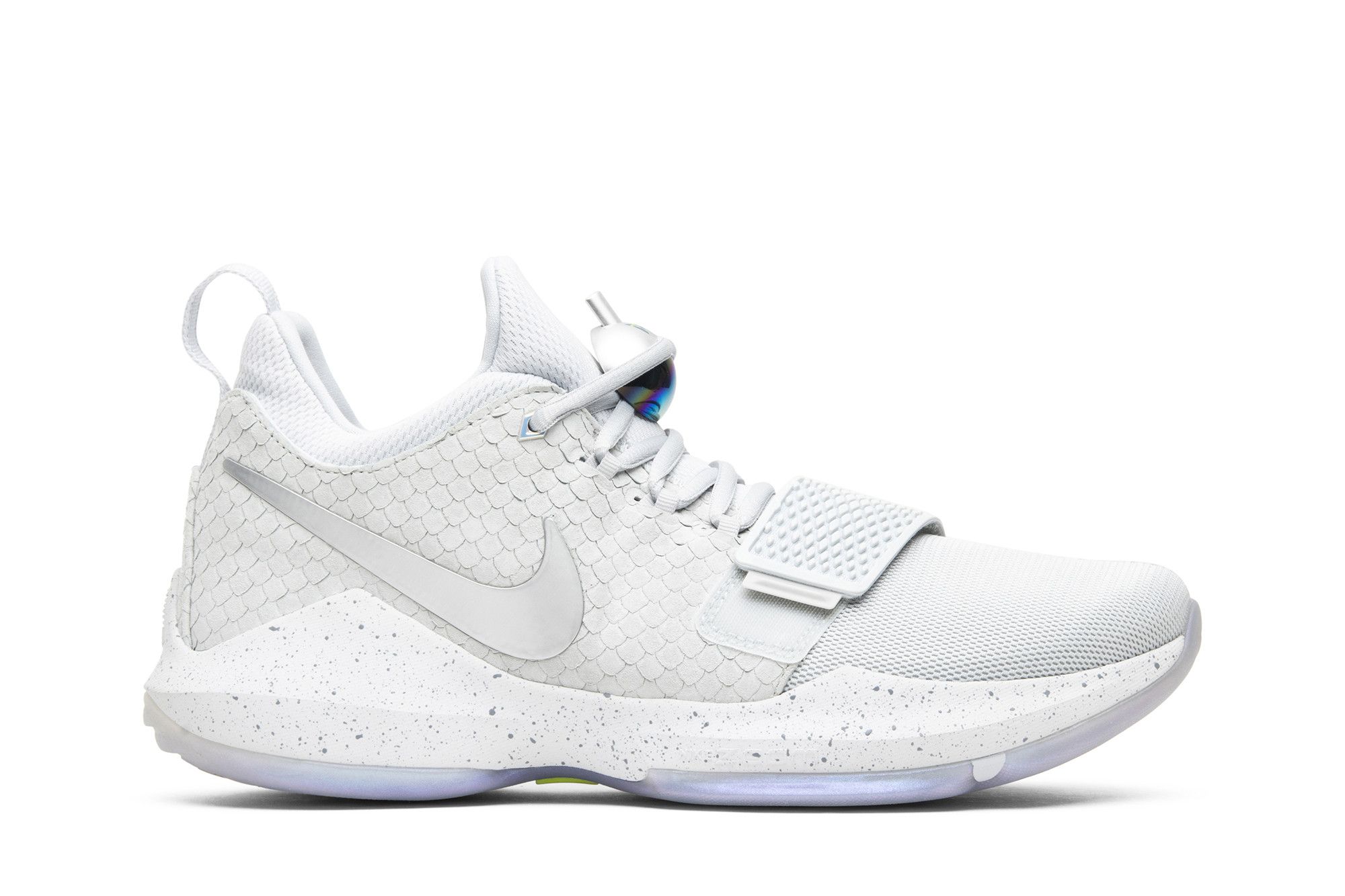 Pg 1 2k 2025