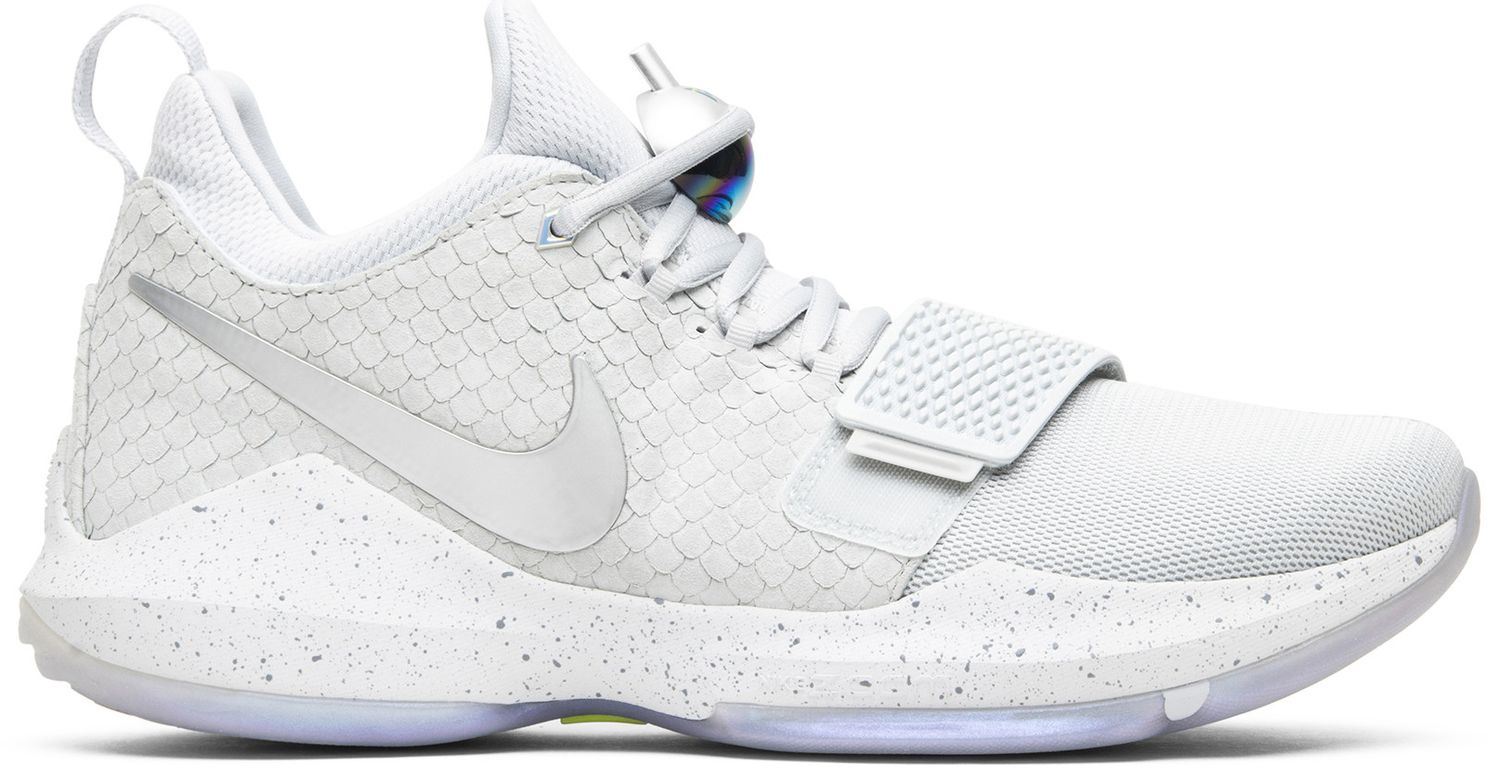 pg 1 2k