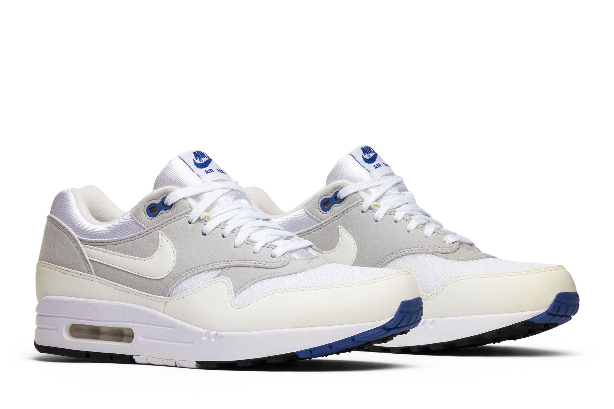 Air max color change shop