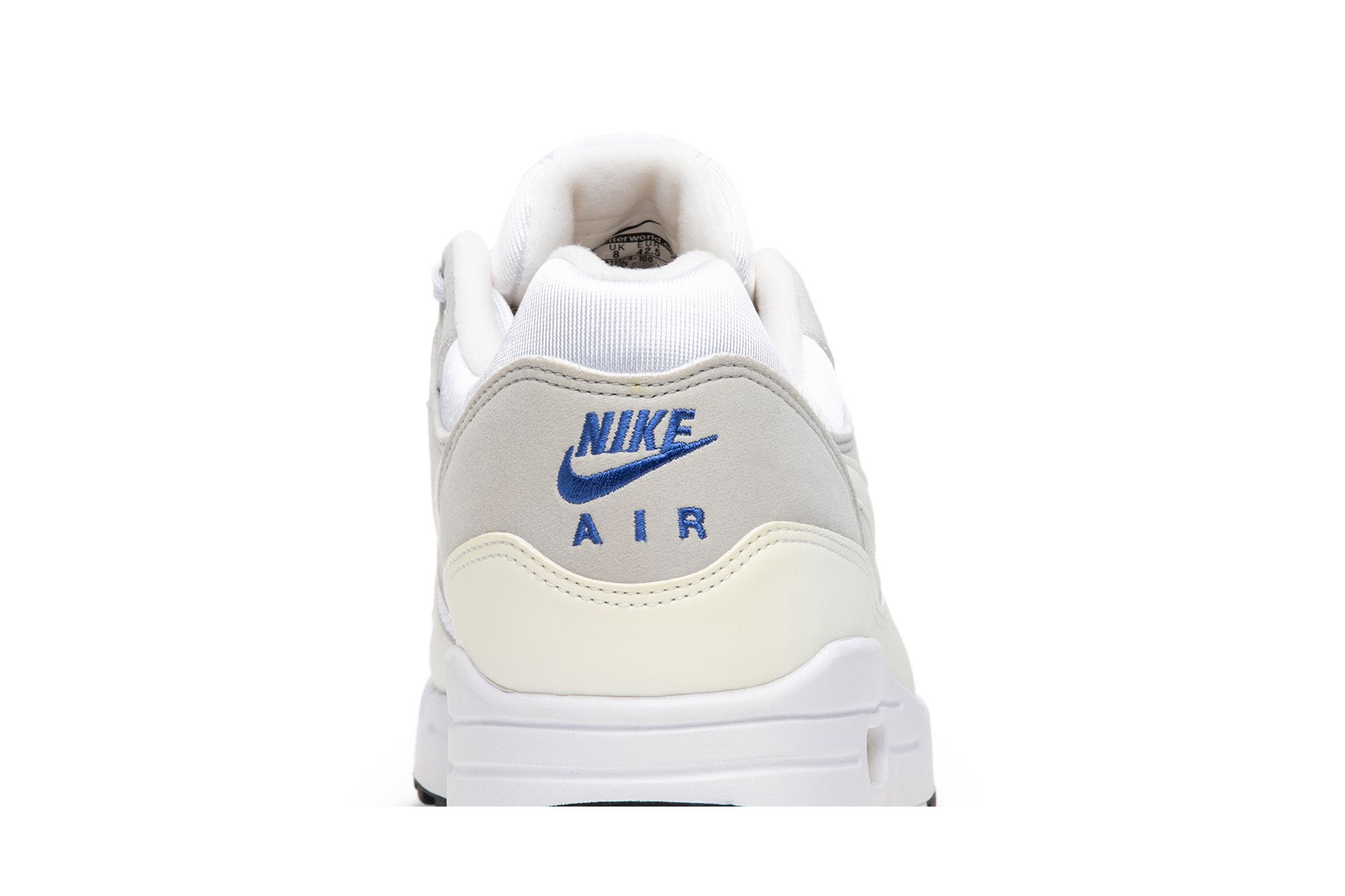Size 13 - Nike Air Max 1 CX Color Change for sale online | eBay