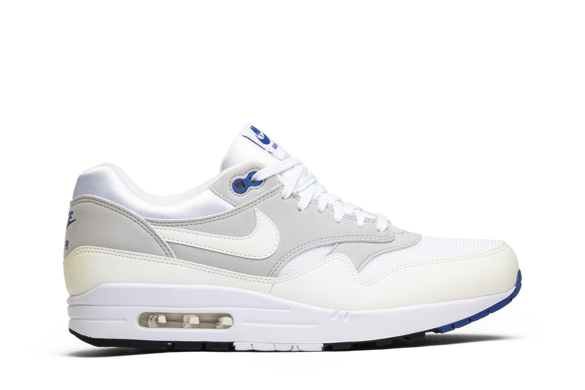 Air max 1 hotsell cx color change