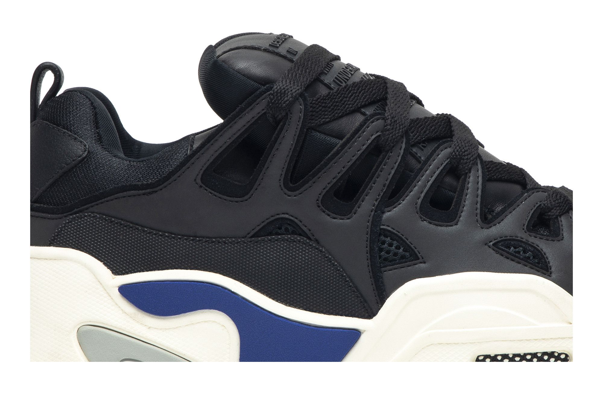 Under armour srlo awge online