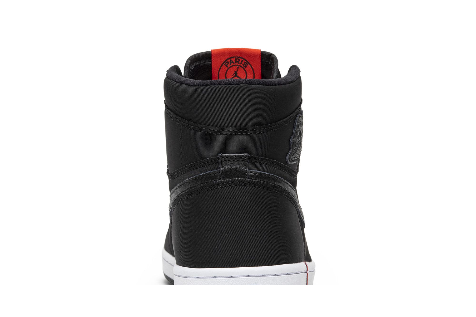 Buy Paris Saint Germain x Air Jordan 1 Retro High OG Paris Saint Germain AR3254 001 GOAT UK