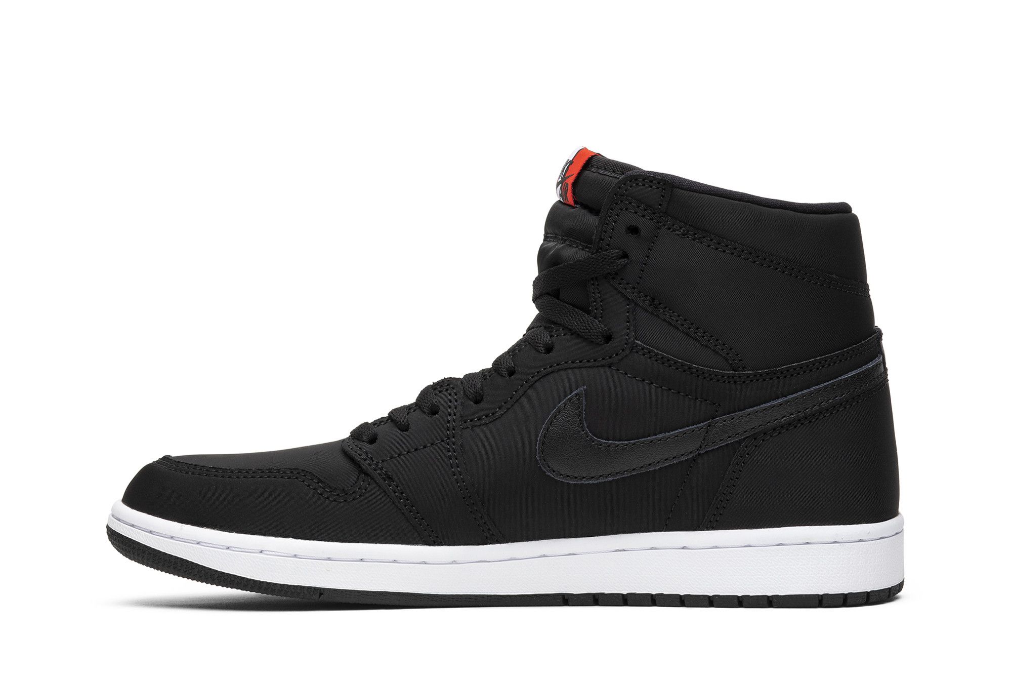 Buy Paris Saint Germain x Air Jordan 1 Retro High OG Paris Saint Germain AR3254 001 GOAT