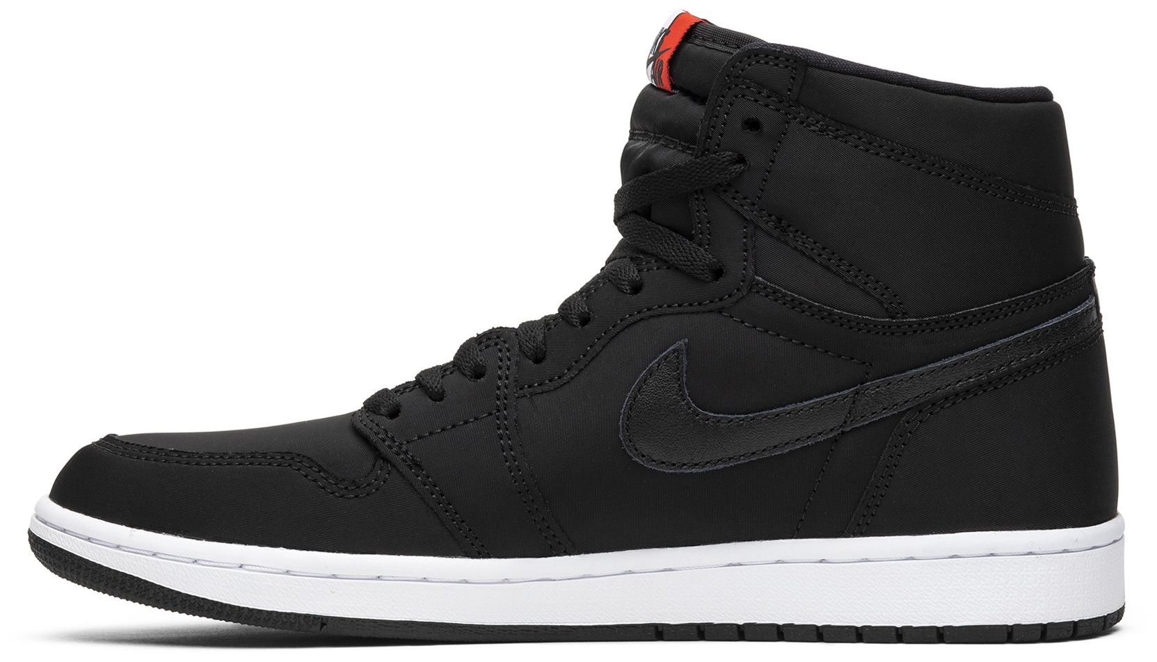 saint germain jordan 1