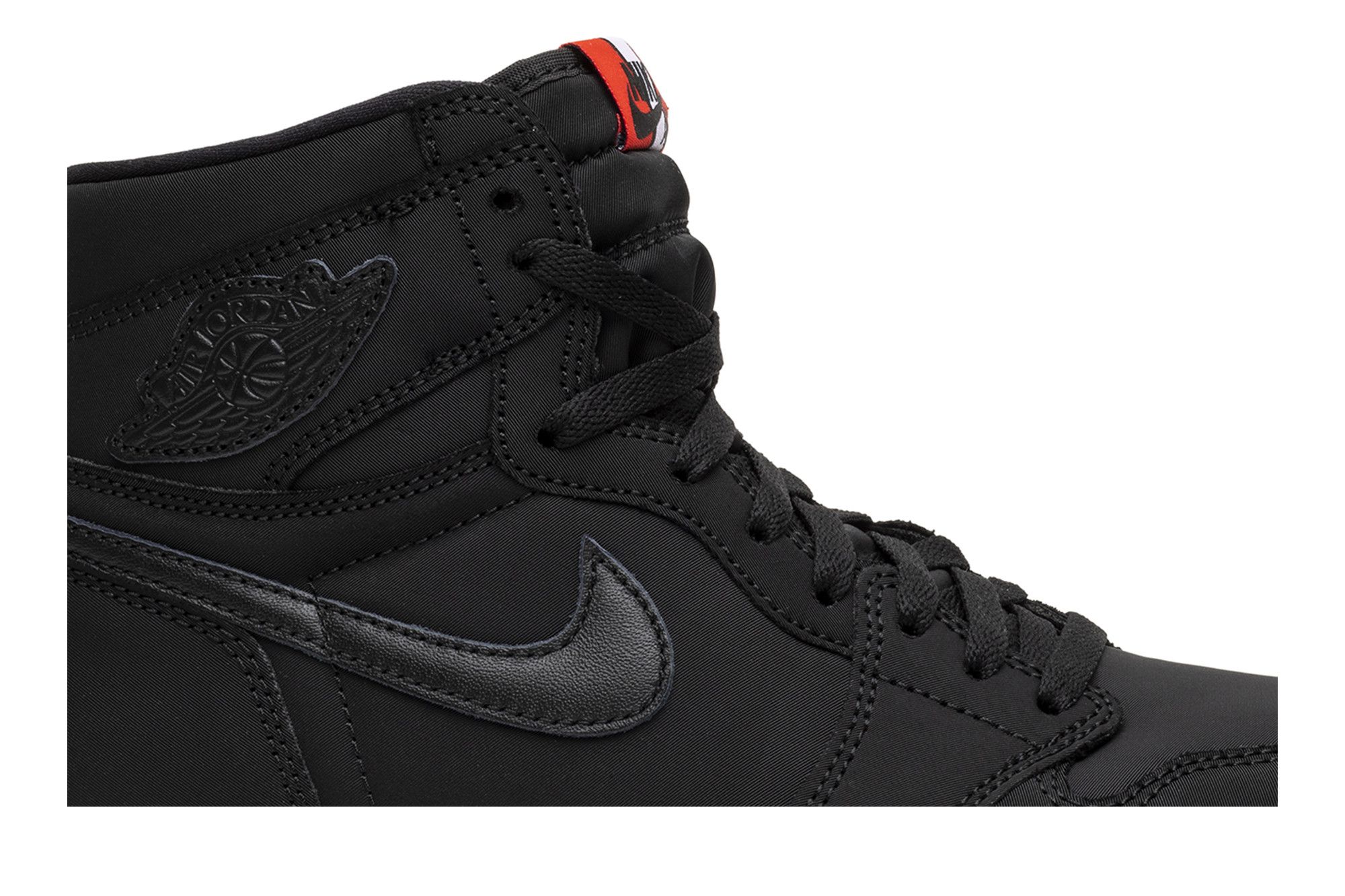 Buy Paris Saint Germain x Air Jordan 1 Retro High OG Paris Saint Germain AR3254 001 GOAT