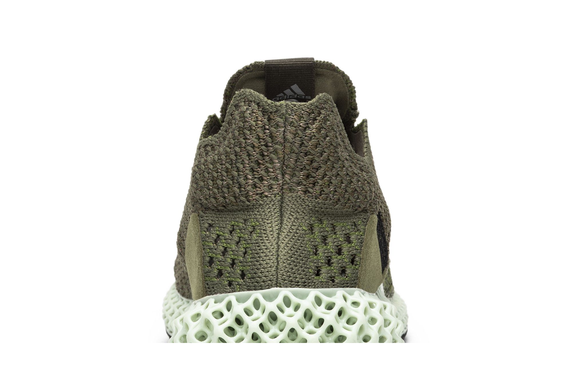 Footpatrol 4d shop