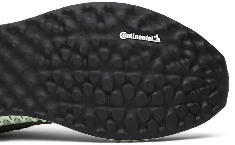 Footpatrol x adidas Futurecraft 4D Footpatrol