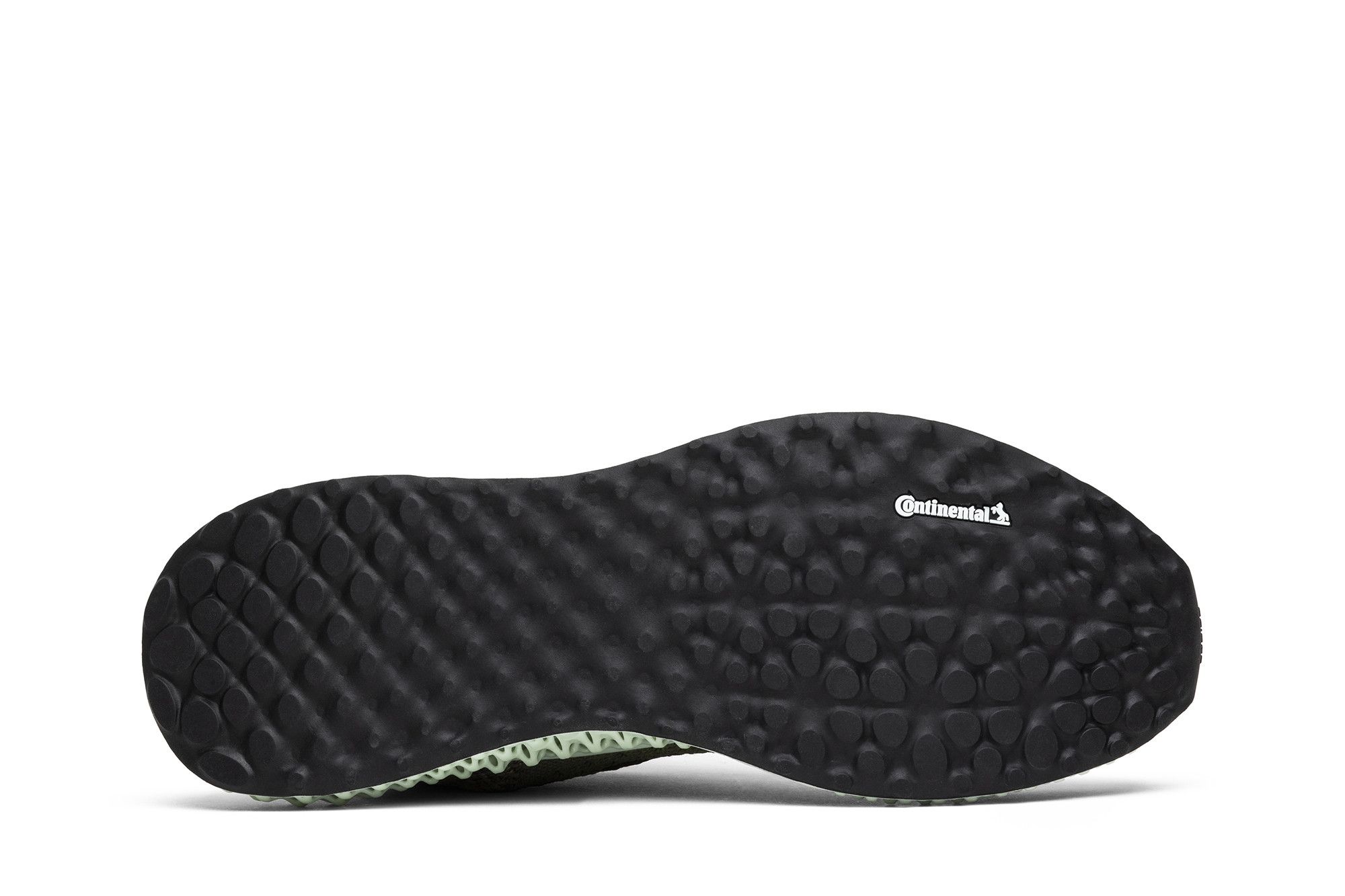 Adidas footpatrol 4d online