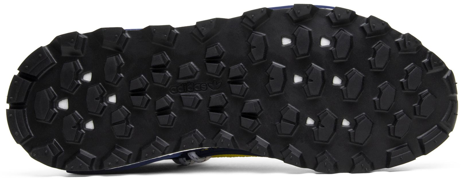 pharrell x billionaire boys club x nmd human race trail