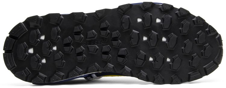 Pharrell x Billionaire Boys Club x adidas NMD Human Race Trail BBC