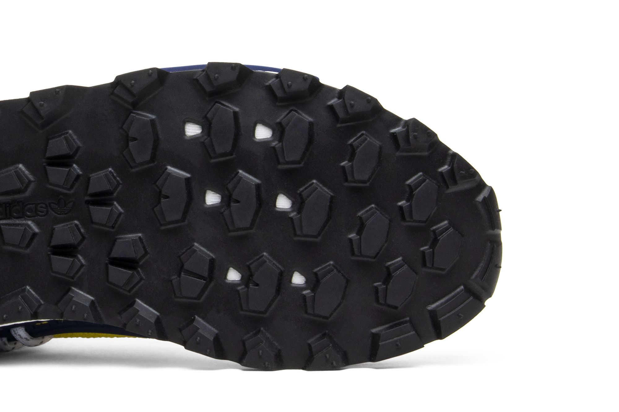 Bb9544 adidas hotsell