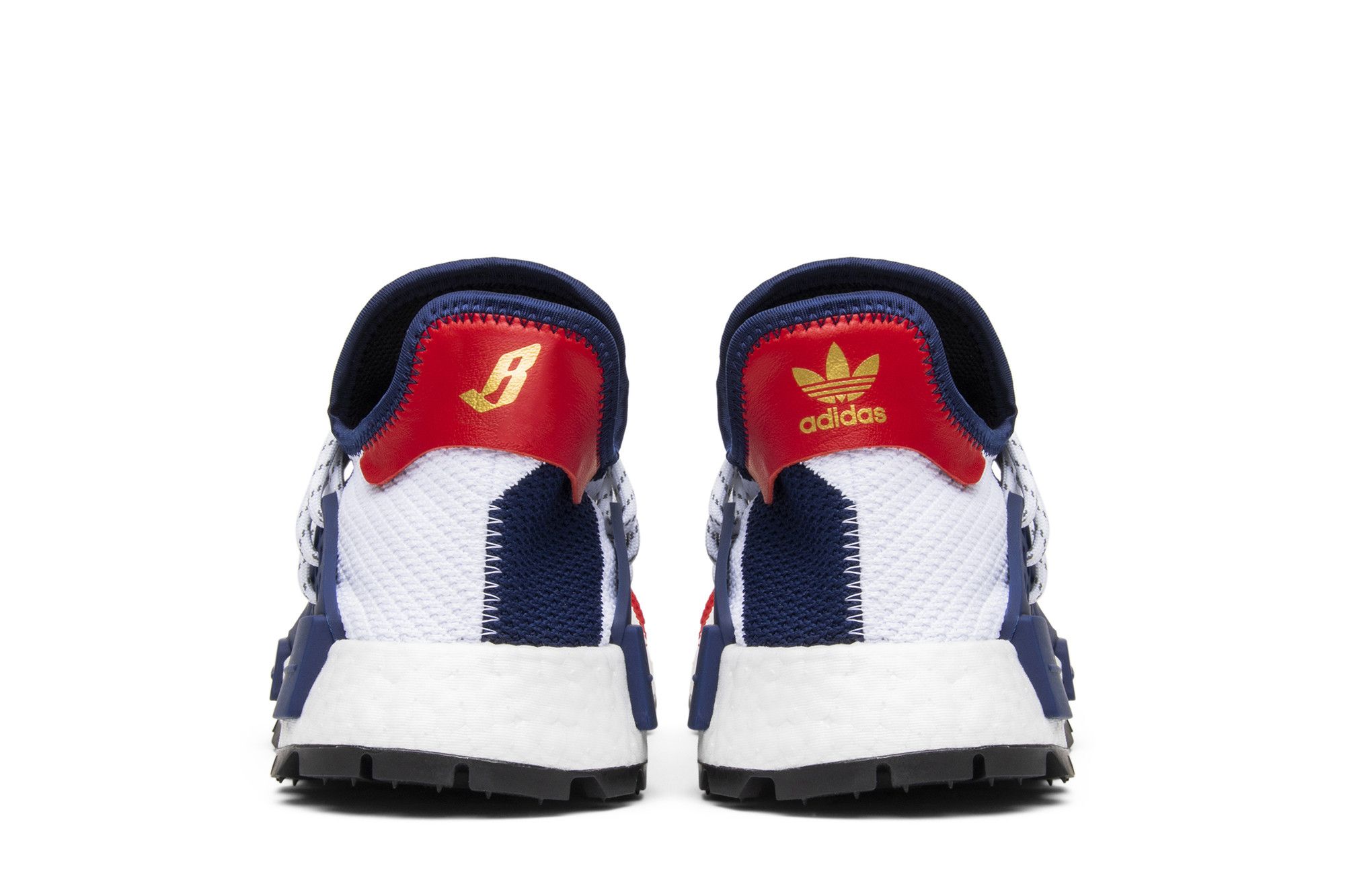 Bb9544 adidas deals