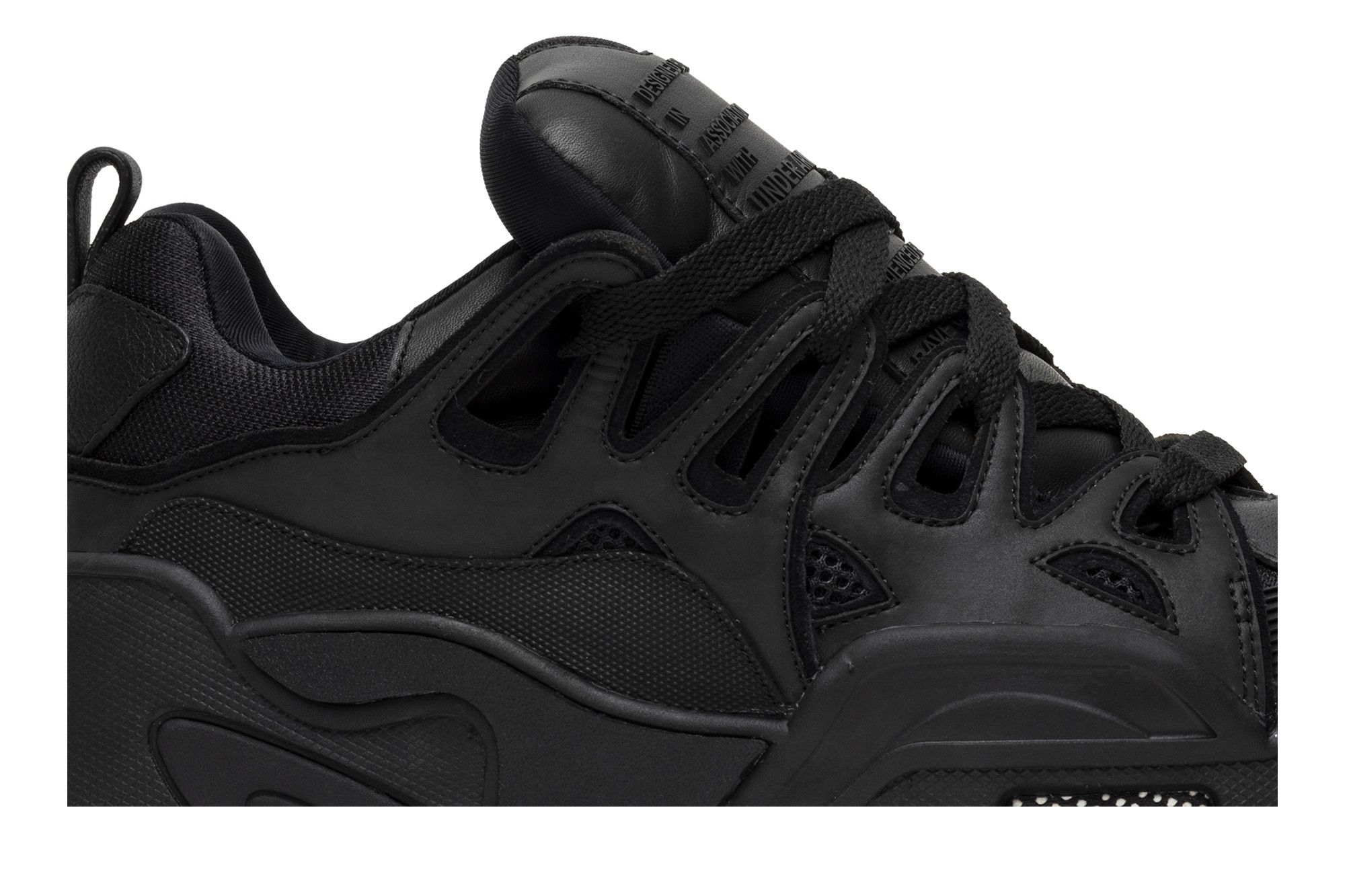 Under armour x asap new arrivals