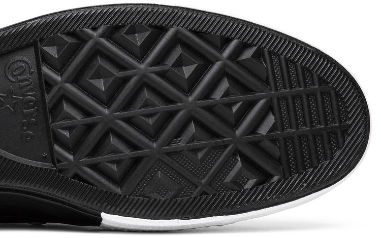 Undercover x Converse Chuck 70 Low Order and Disorder