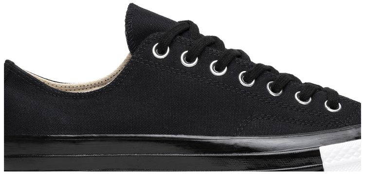 Undercover x Converse Chuck 70 Low Order and Disorder