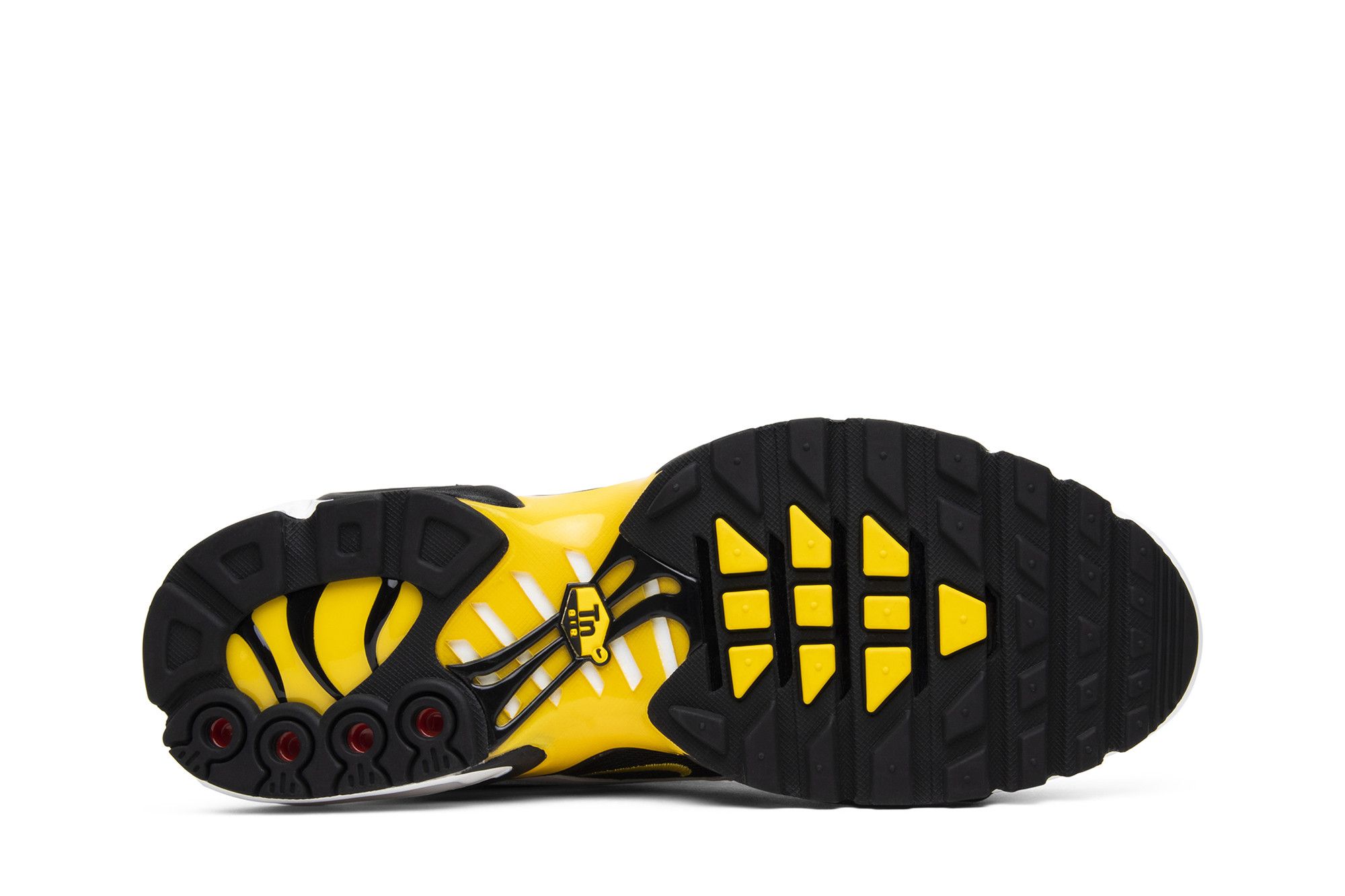 Air max 97 frequency top