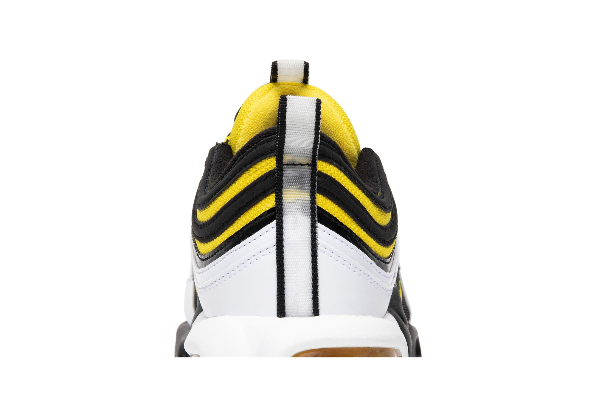 Buy Air Max Plus 97 Frequency Pack AV7936 100 GOAT UK