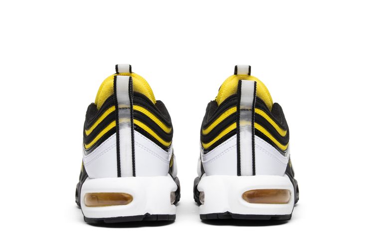 Buy Nike Air Max Plus 97  display picture 3