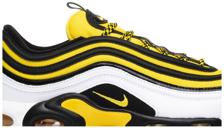 store nike nike air max 2018 date de sortie