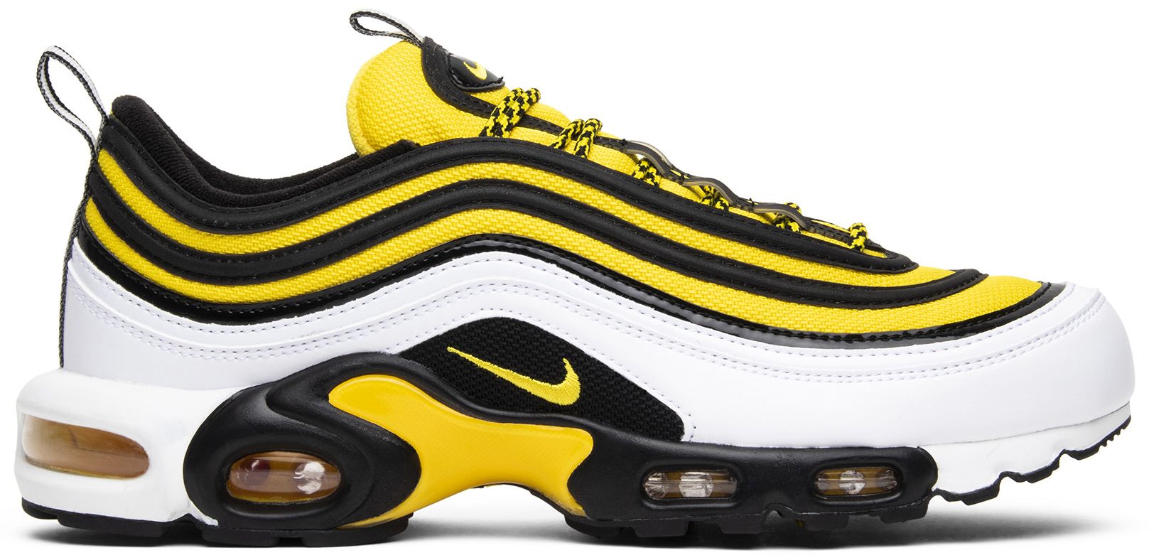 air max plus frequency pack