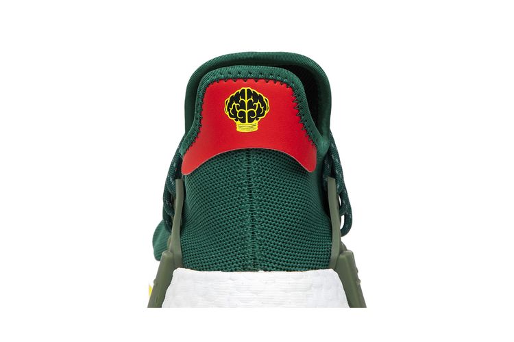 adidas gazelle silver green womens Buy the Adidas Originals RYV Festival Bag in Black