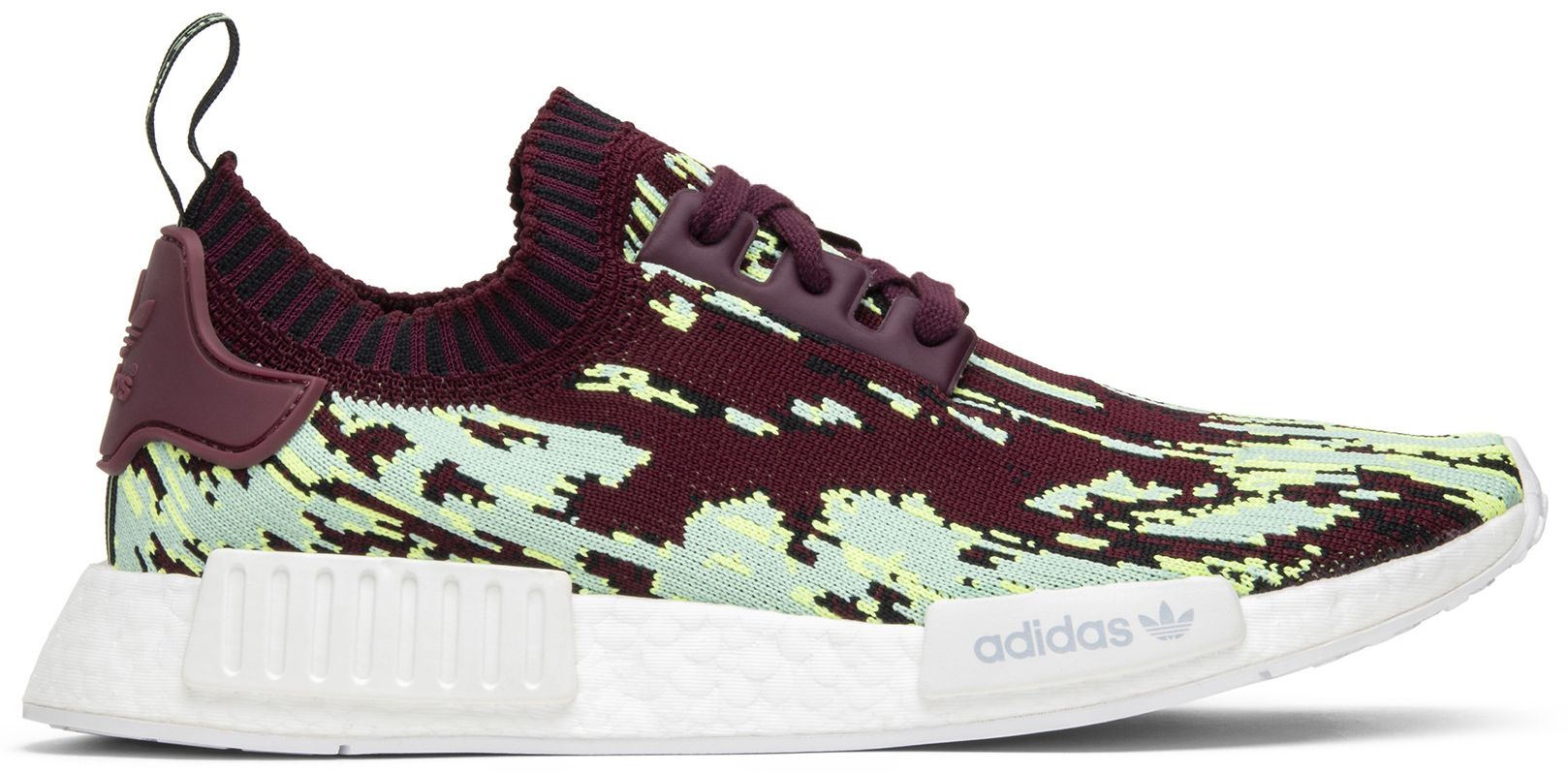 datamosh 2.0