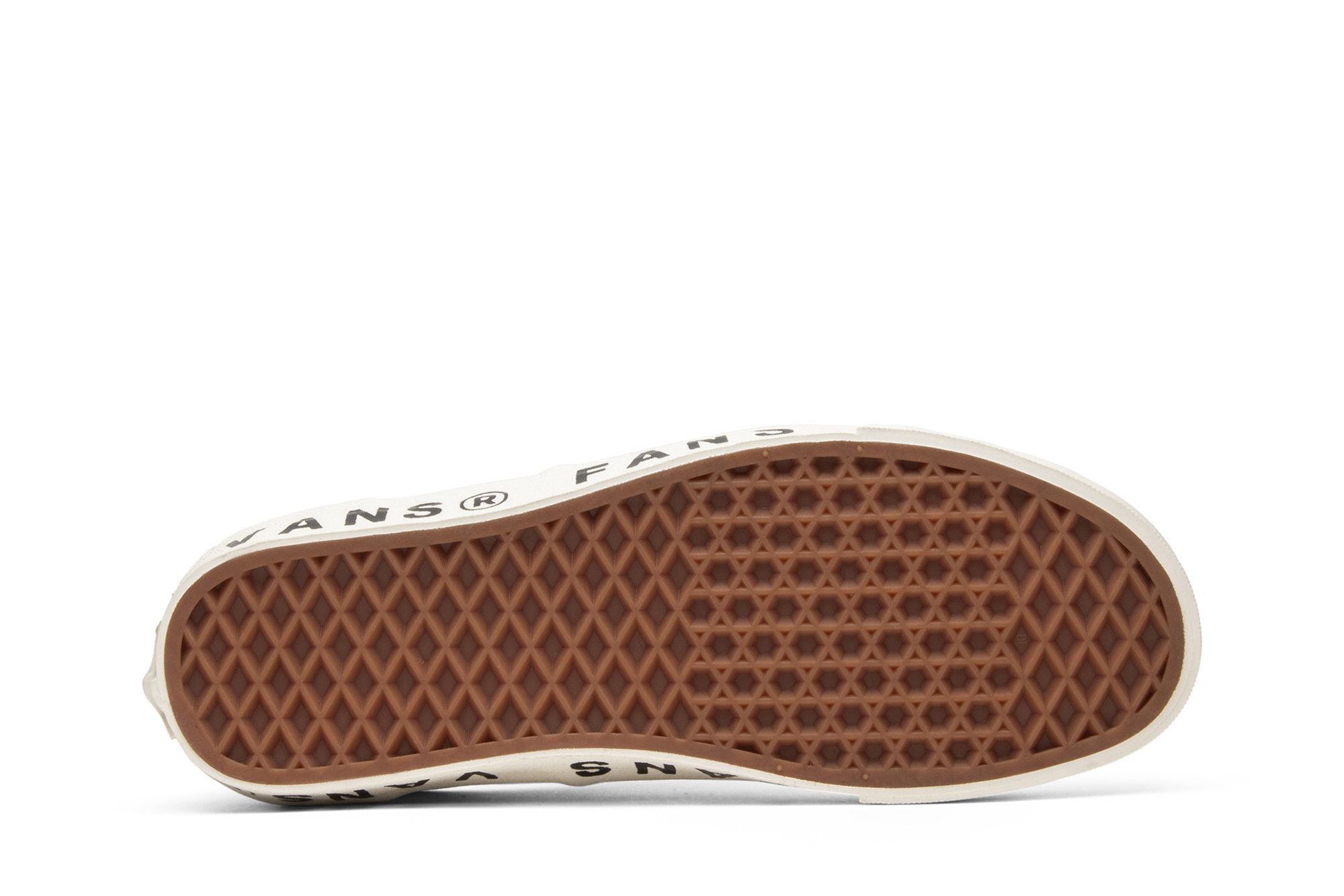 Buy Wood Wood x OG Era LX Marshmallow VN0A3CXNSJH GOAT