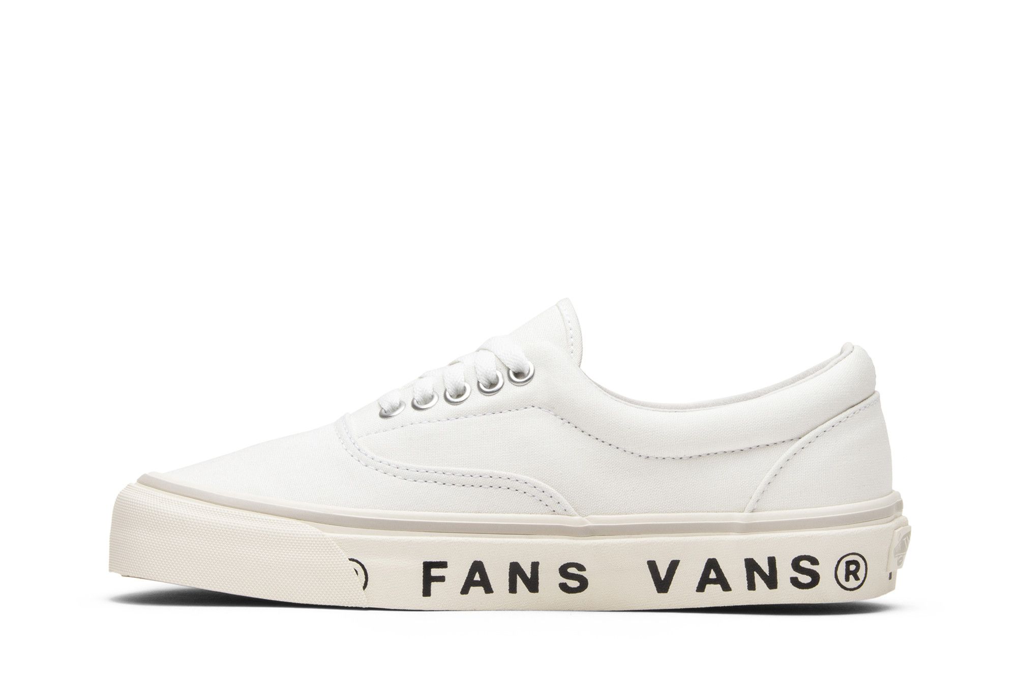 Vans x wood wood vans og era lx new arrivals