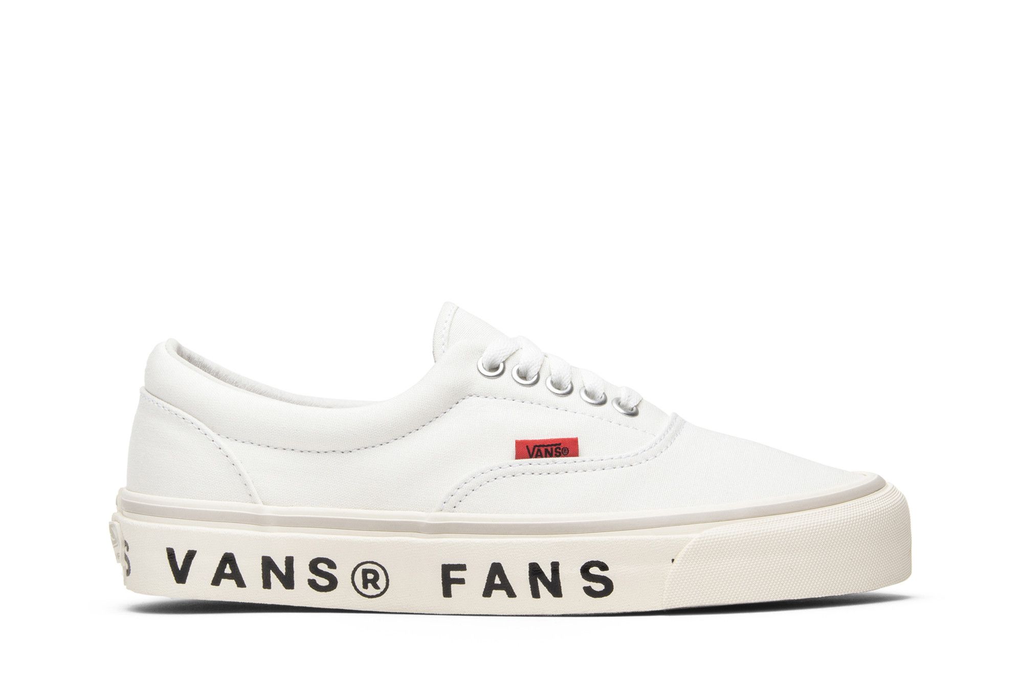 Vans vault og era lx marshmallow shop