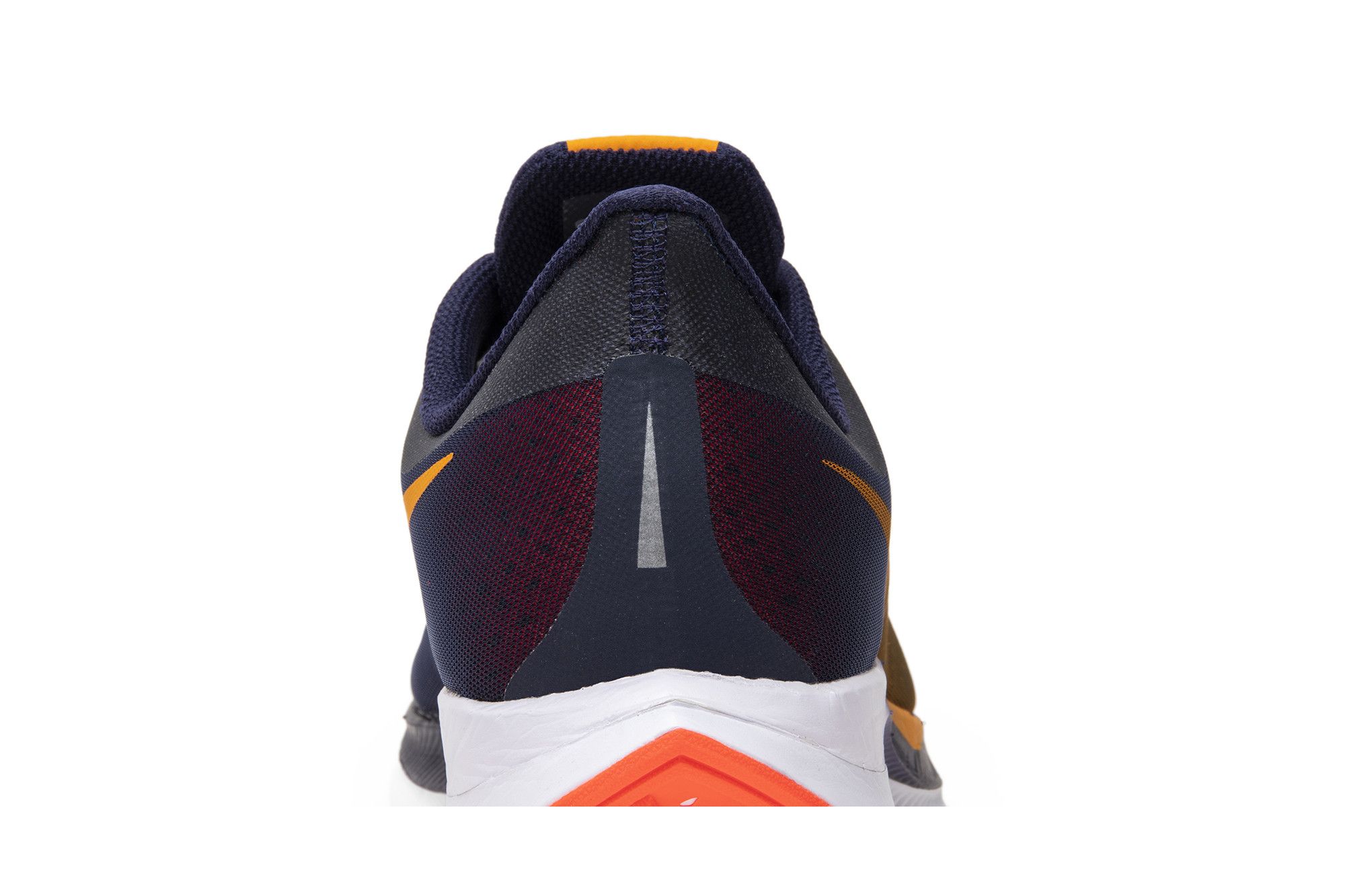 Pegasus turbo blackened blue clearance