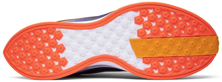 Nike Zoom Pegasus Turbo Blackened Blue